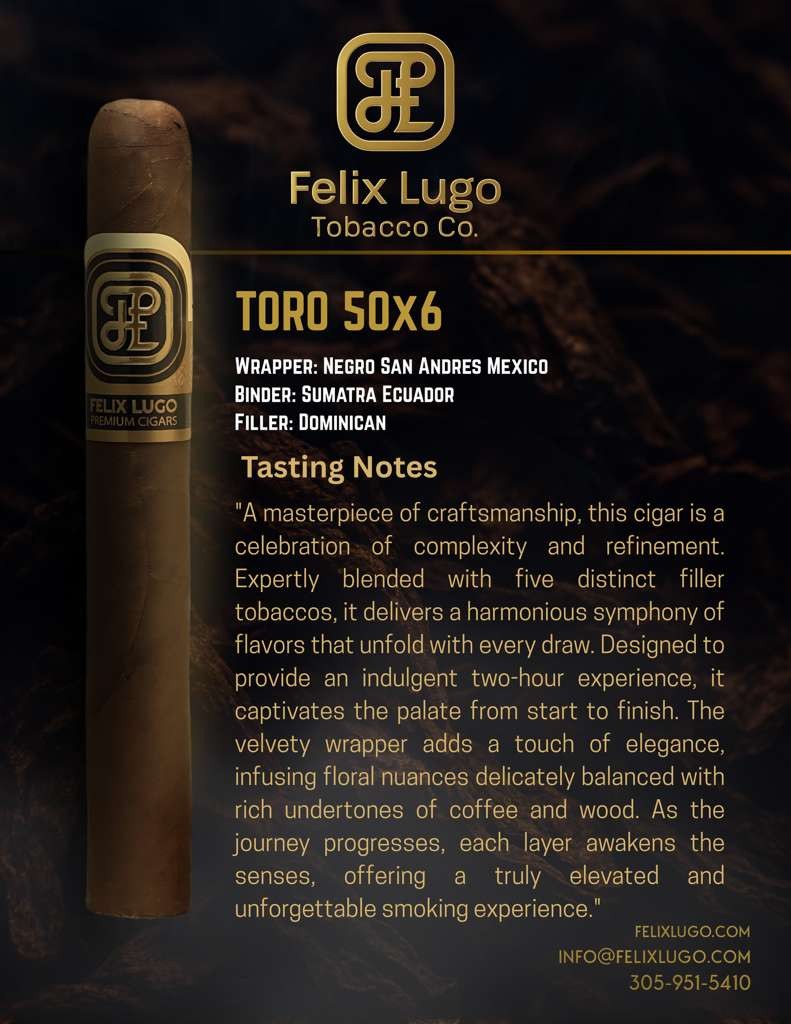 Felix Lugo San Andres