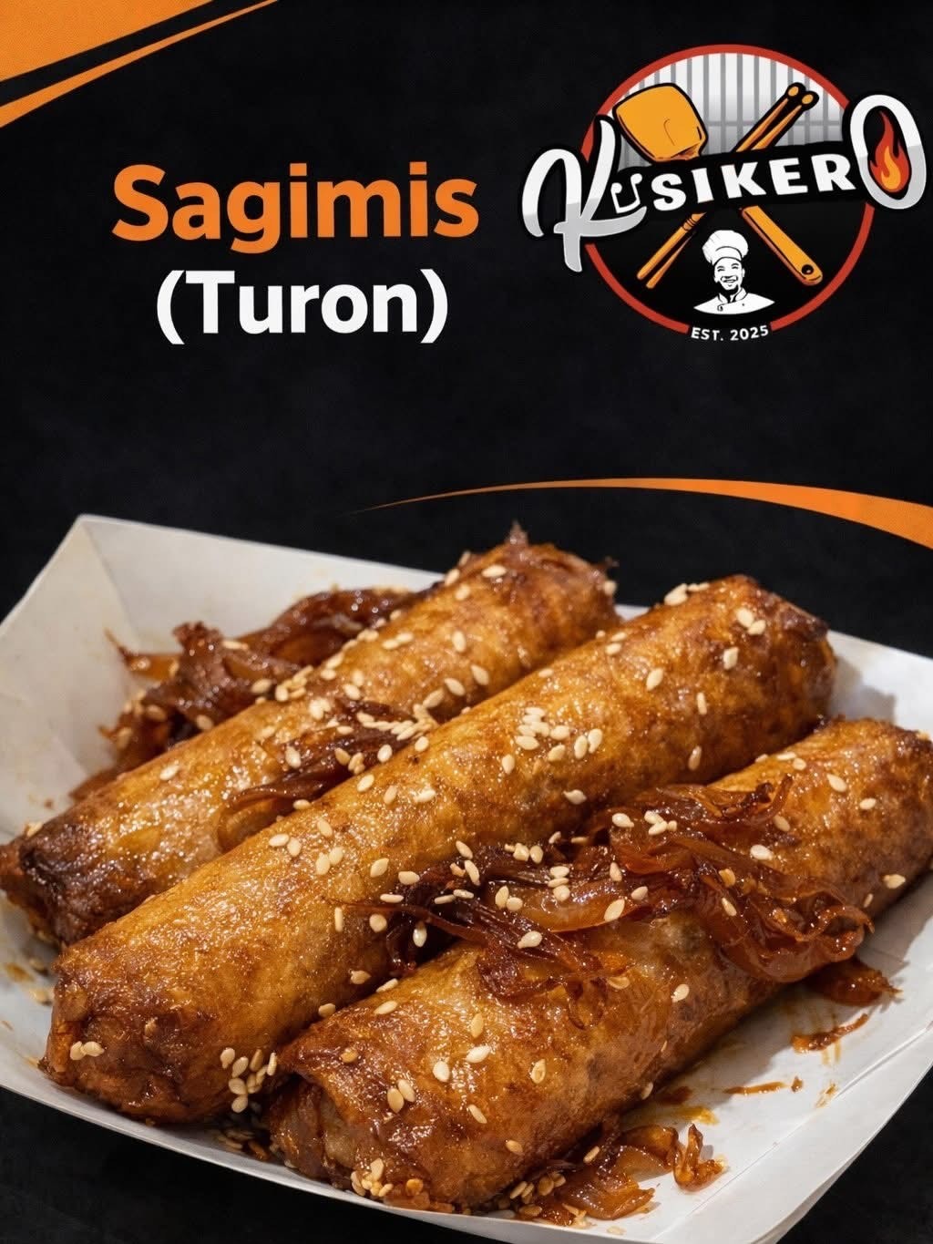 SAGIMIS (TURON)