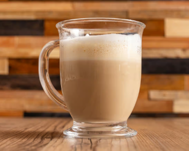 Caffe Latte