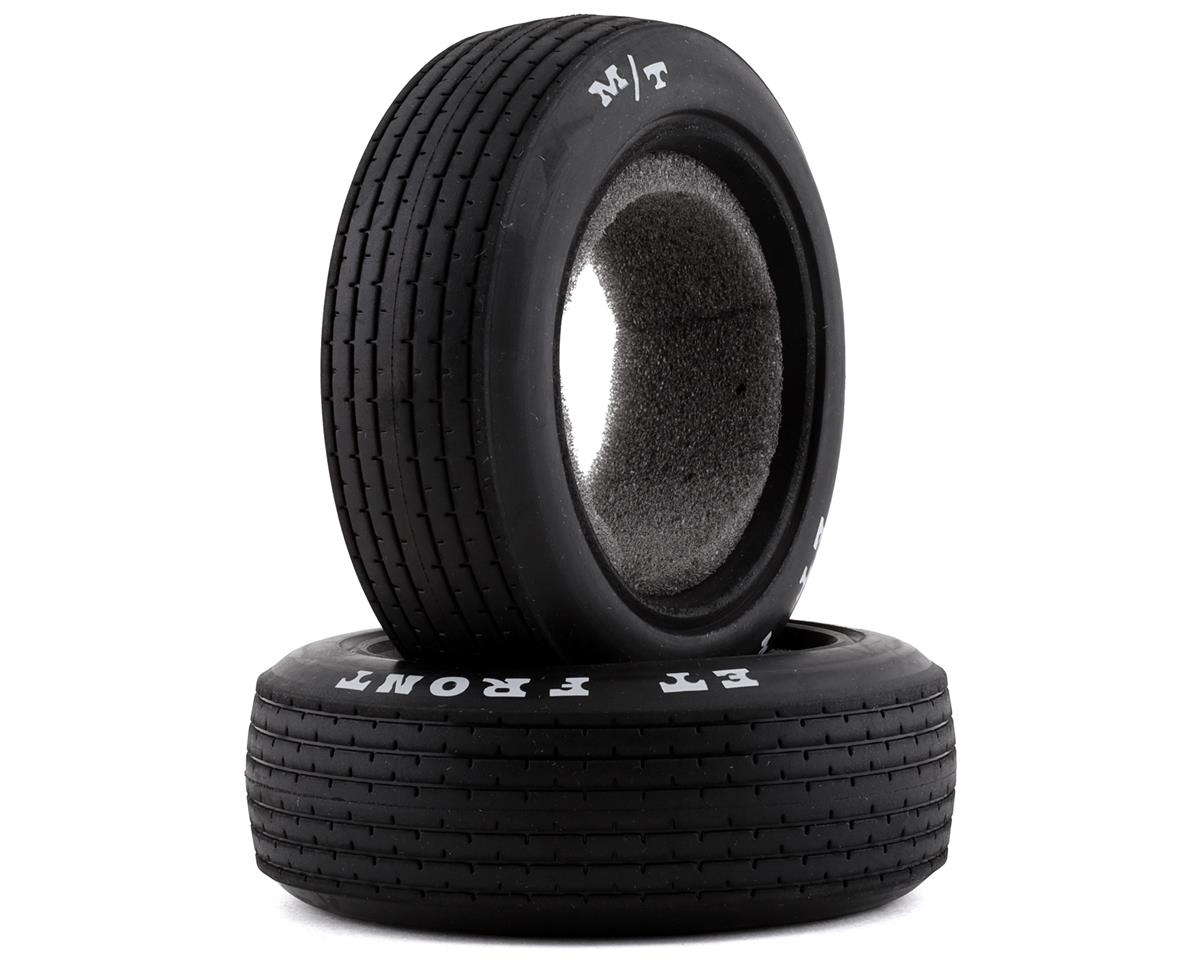 Tires Front Foam Inserts 9470