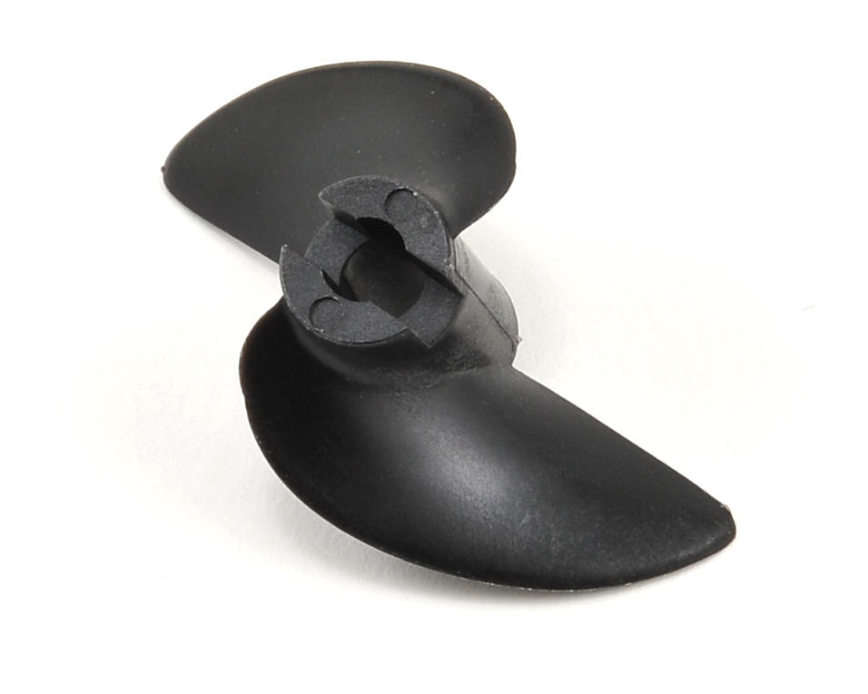 Propeller 5733