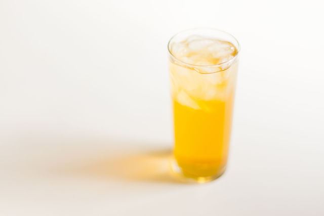 Lemonade