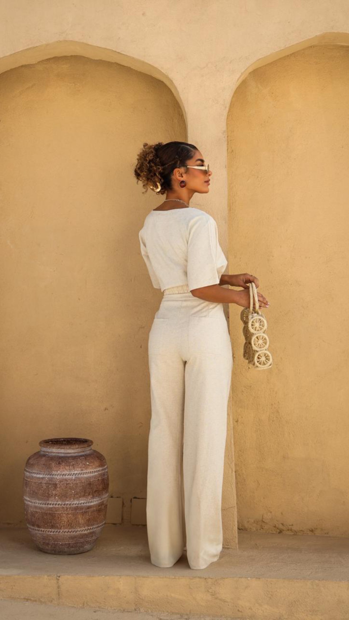 Conjunto Summer Glow - foto 2