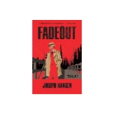Fadeout - (Dave Brandstetter Mystery) by Joseph Hansen (Paperback)