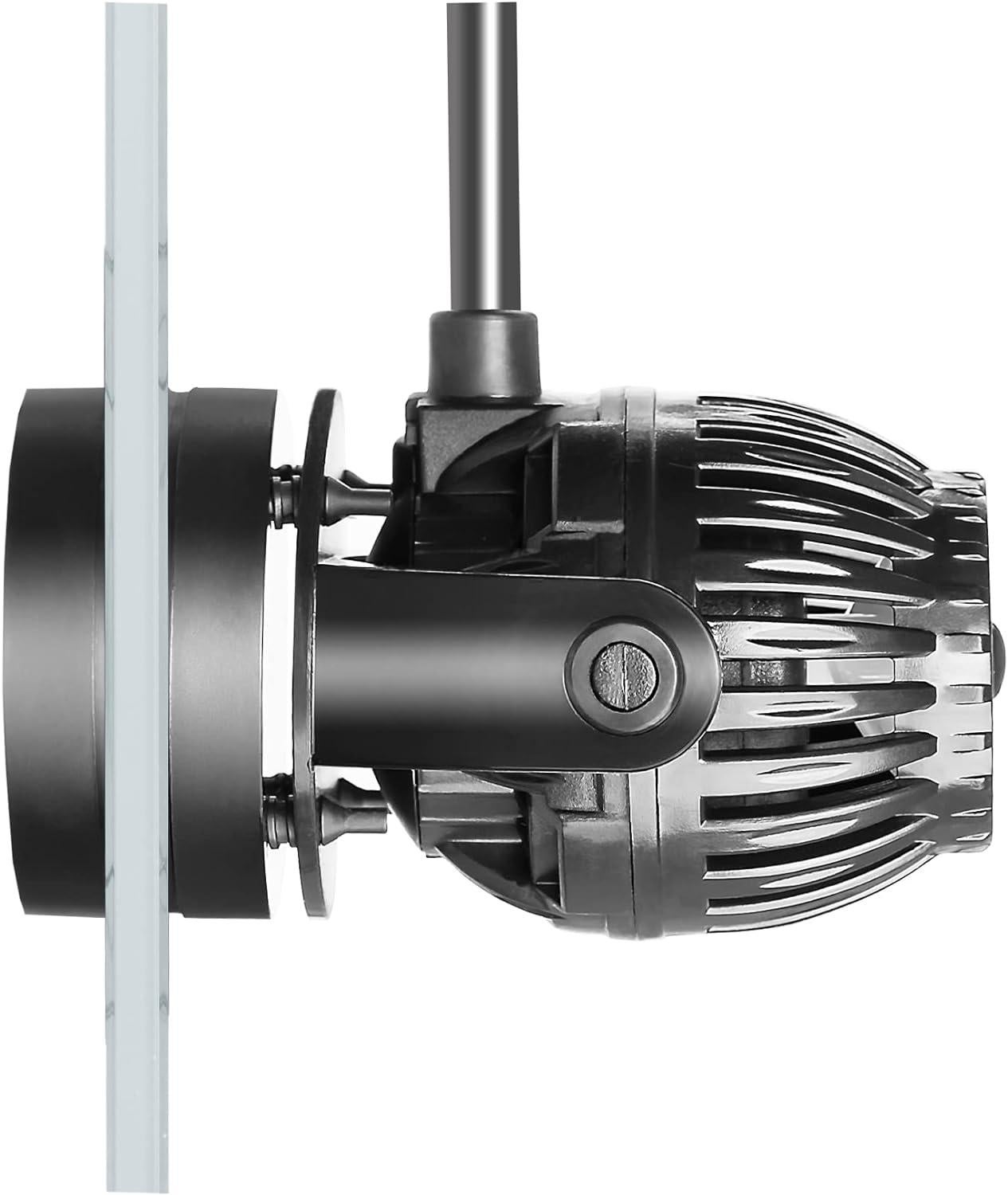 Aquatop Maxflow DC Wavemaker Pump with Controller, 1,057 GPH