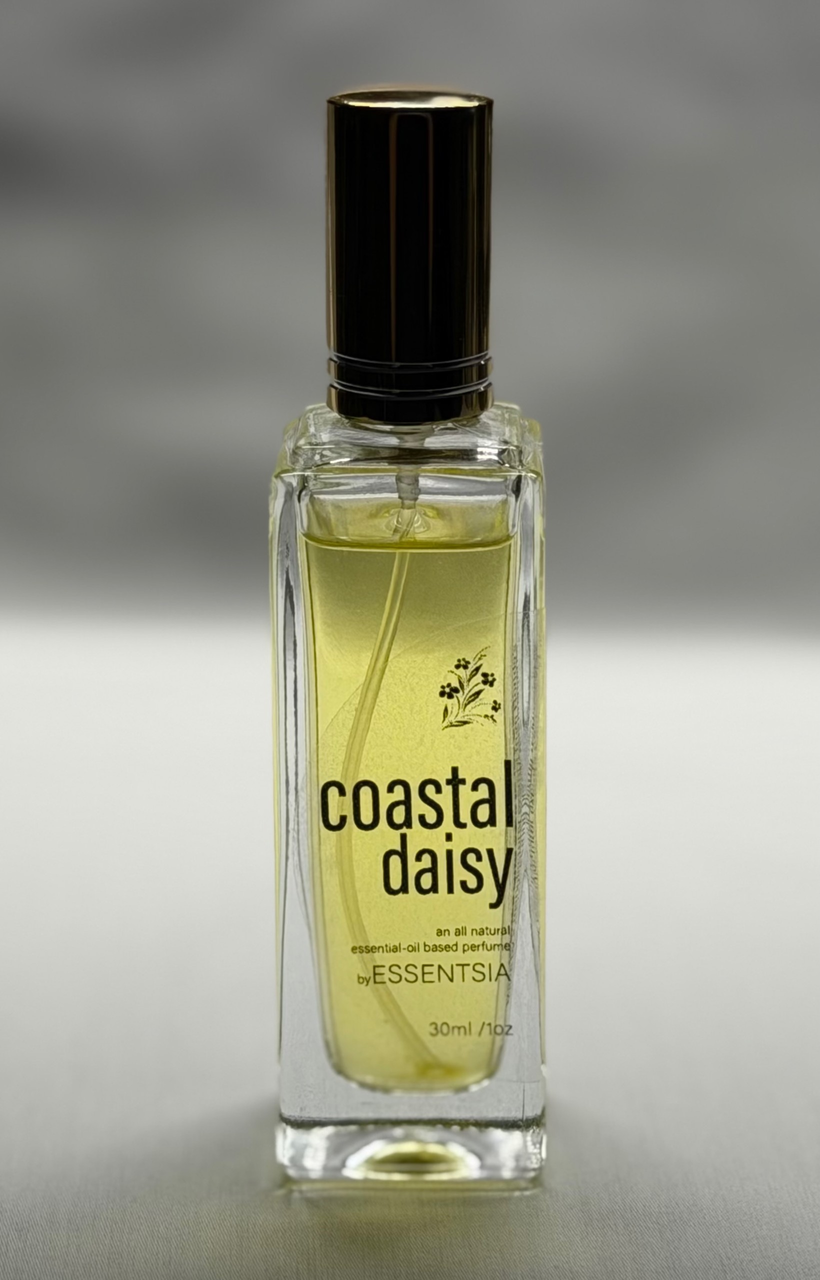 Coastal Daisy – Perfume (30 ML / 1 OZ) Online