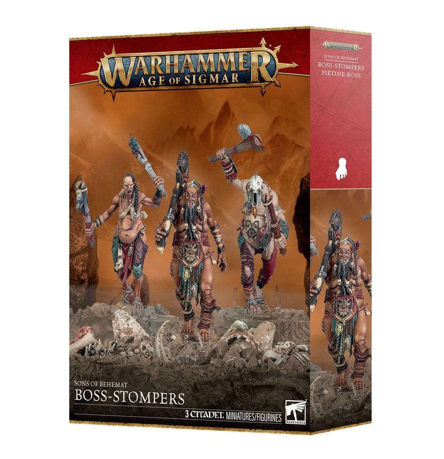 Boss-stompers thumbnail 7