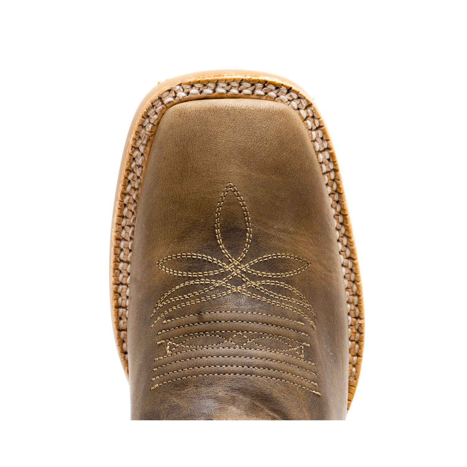 Hyer Boots - Topeka