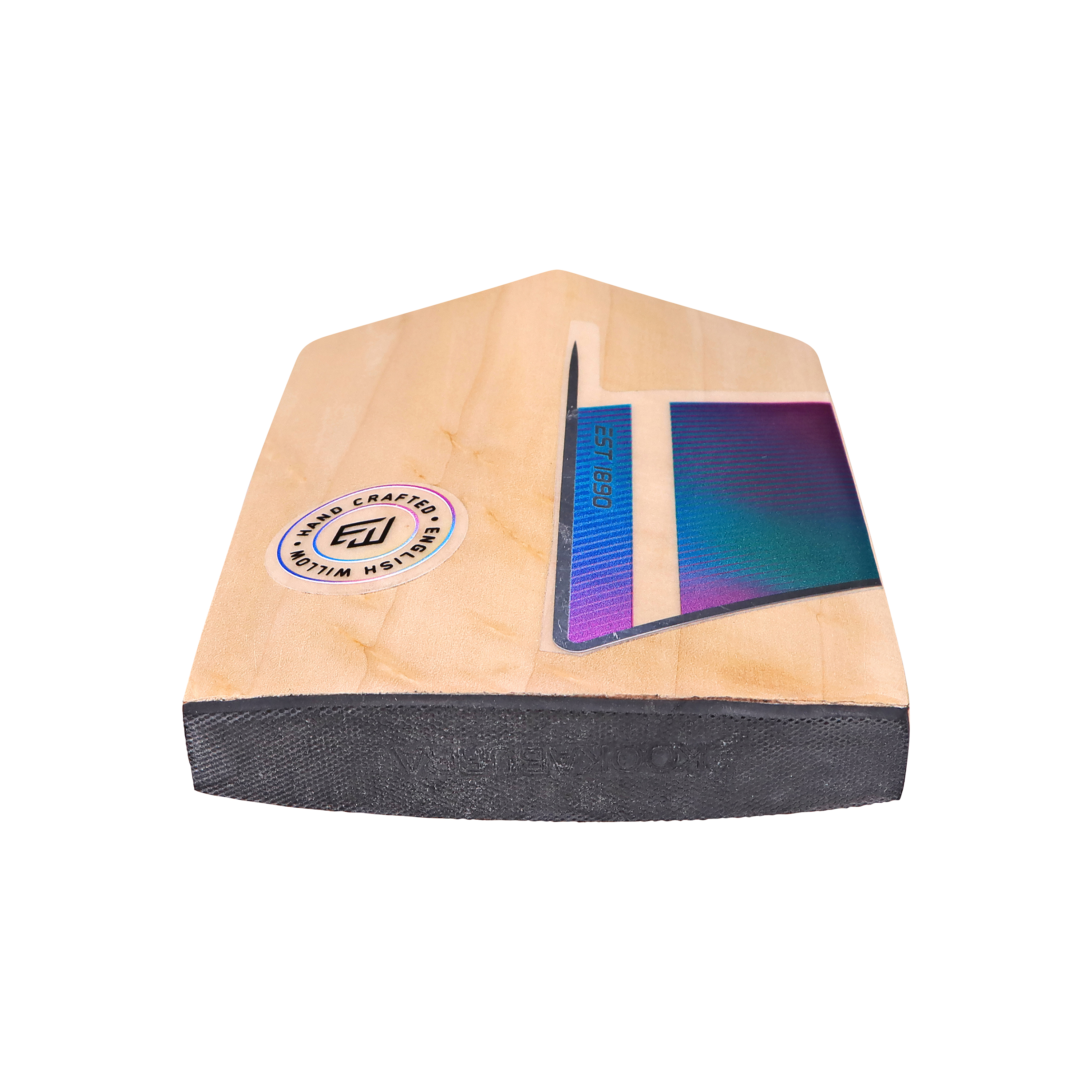 Kookaburra Prism Pro 4.0 2025/26