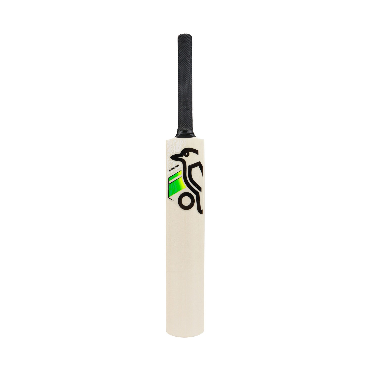 Kookaburra 18 Inch Mini Signature Bat