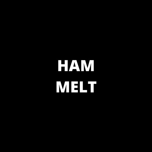 Panini M