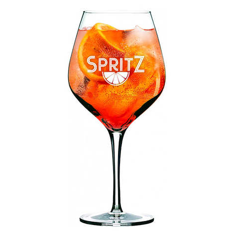 Aperol Spritz