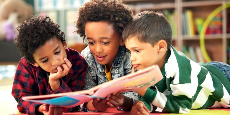 Worthy Student Donation