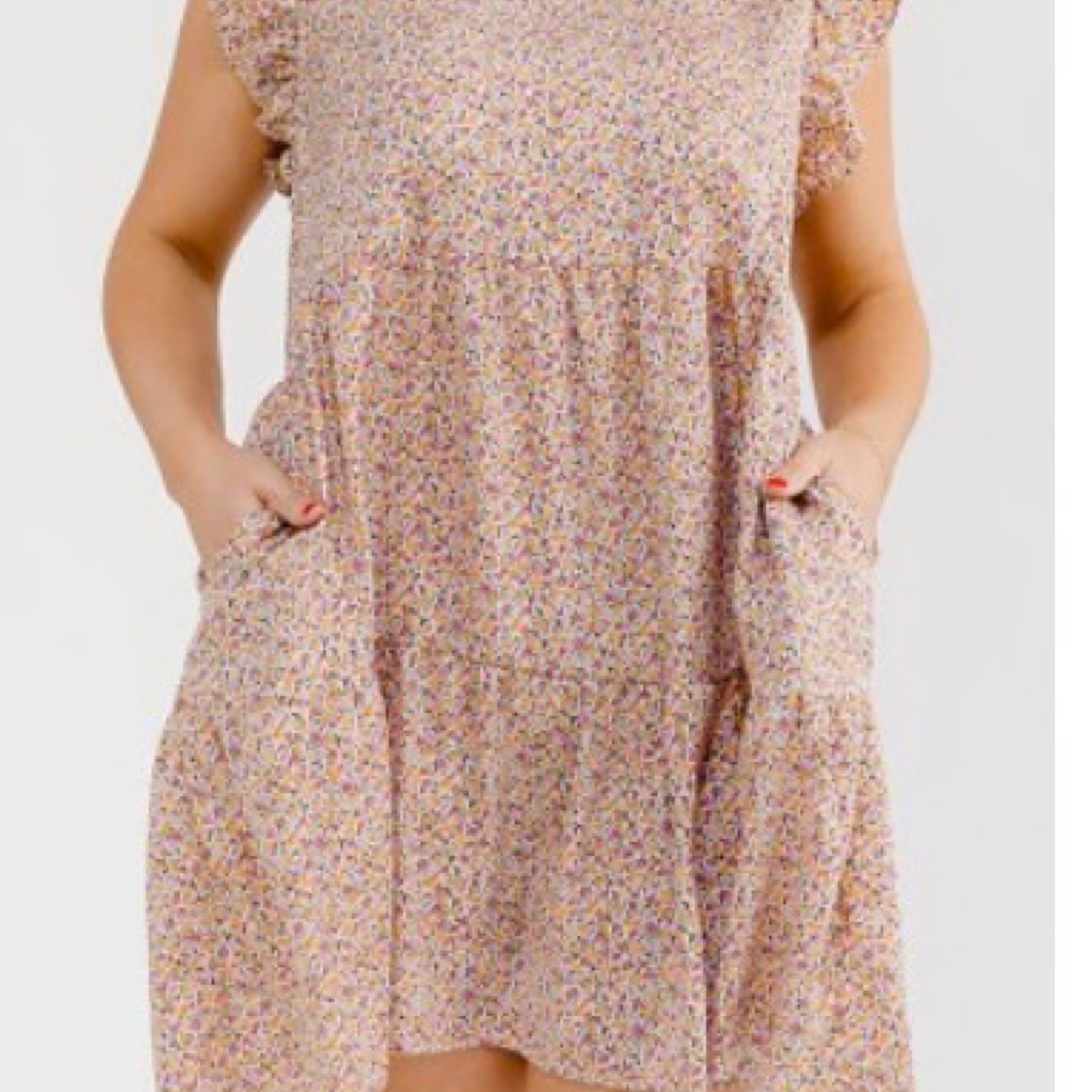 Day Dress