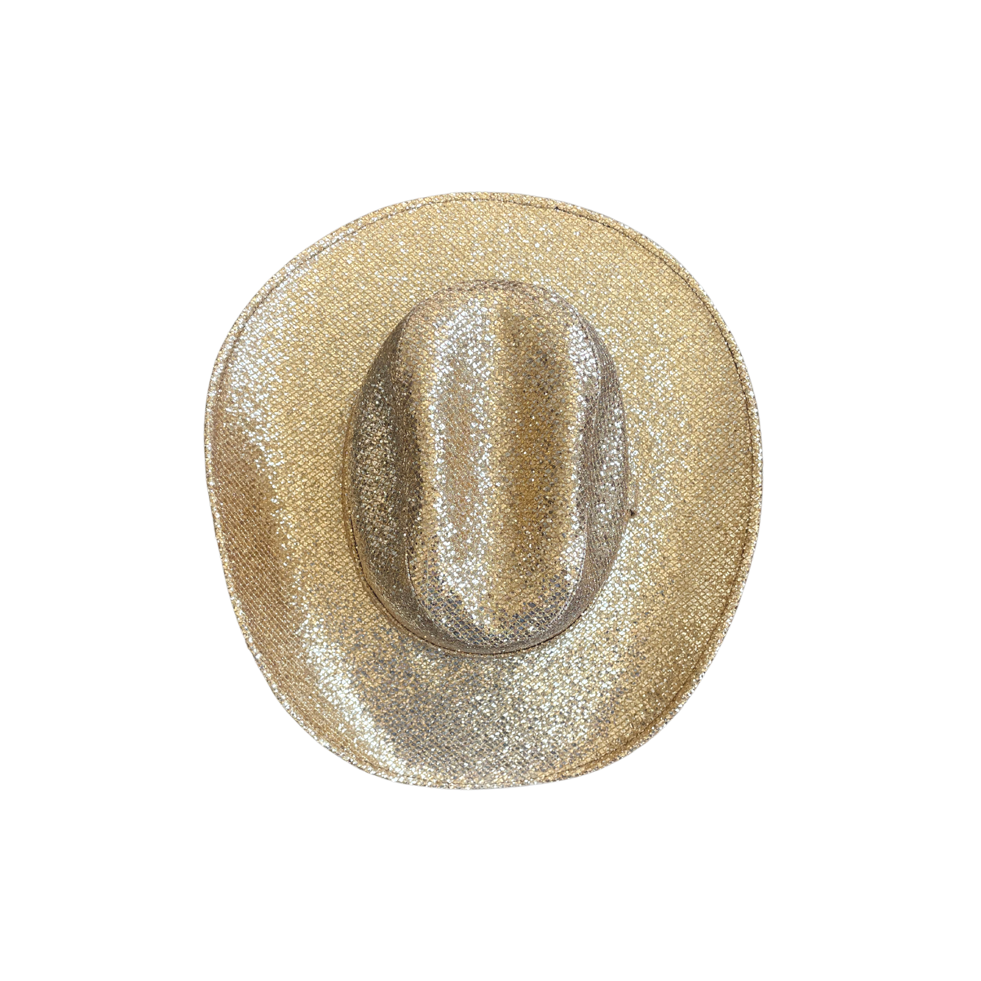 Unisex Western Glam Cowgirl Hats