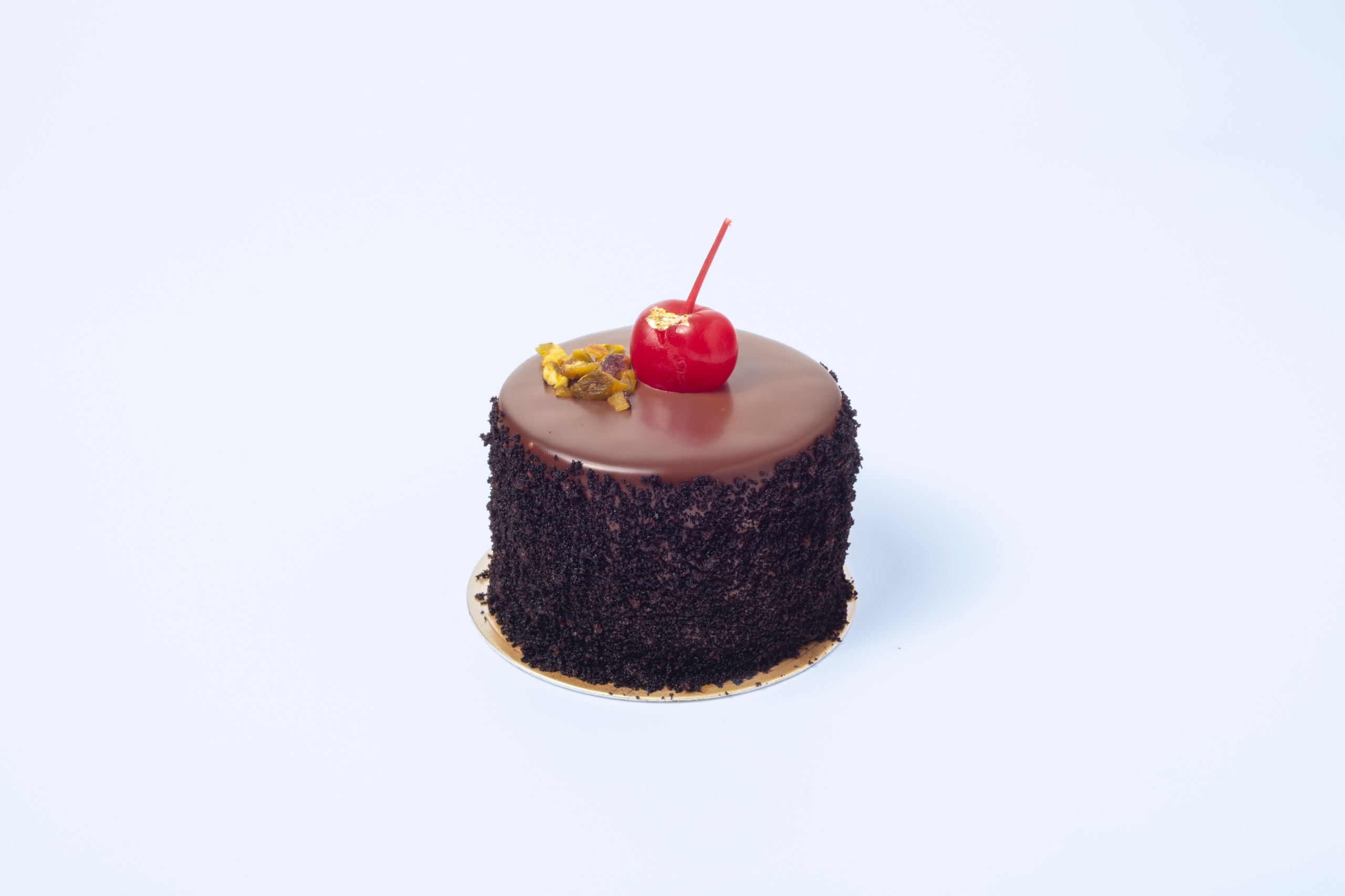 Pitchou Pistachio