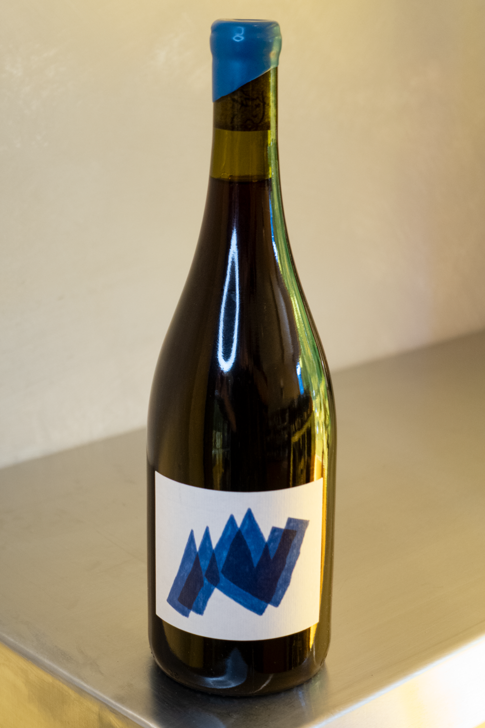 Barbichette, 'Tibo' Pinot Noir 2023