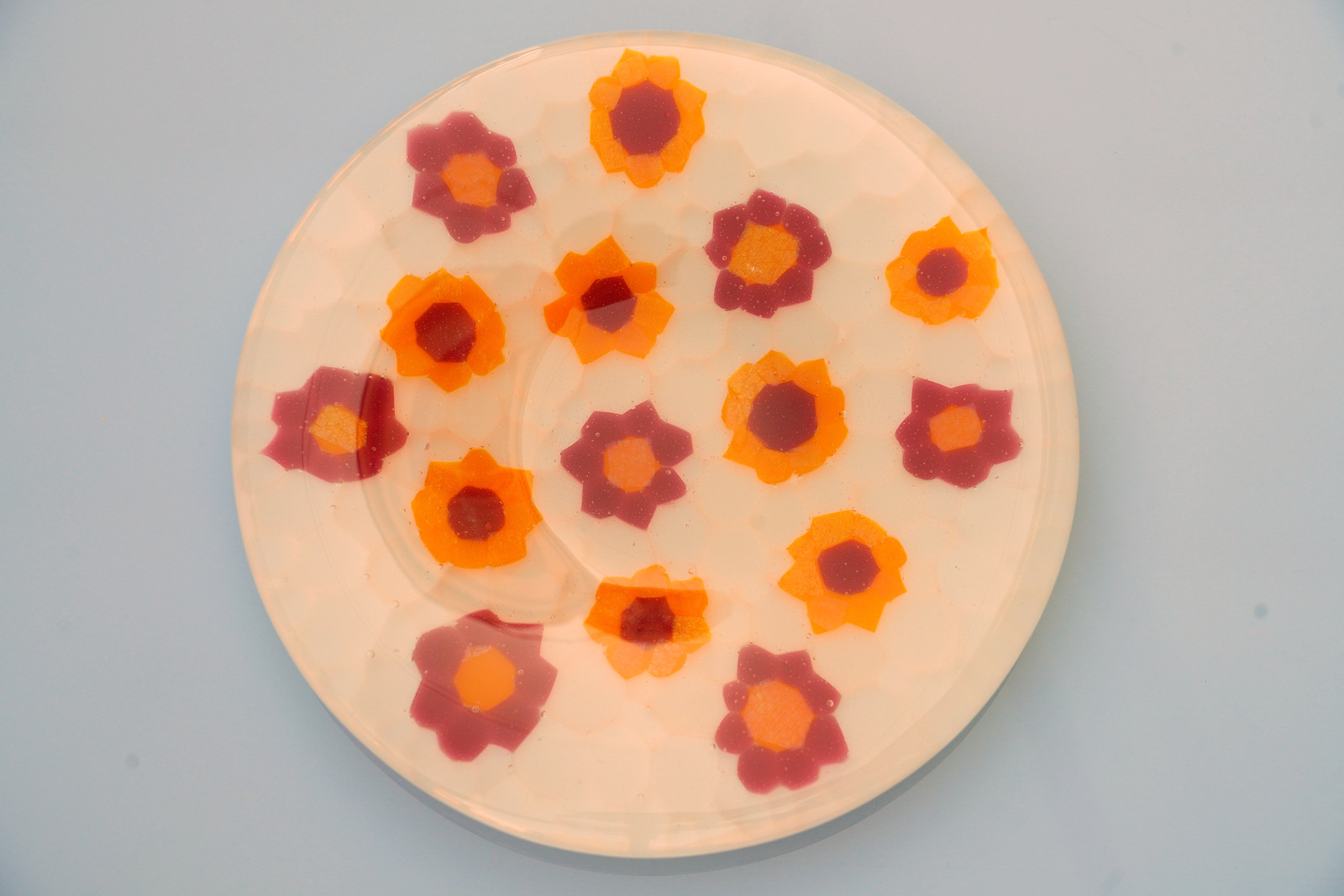Flower Field