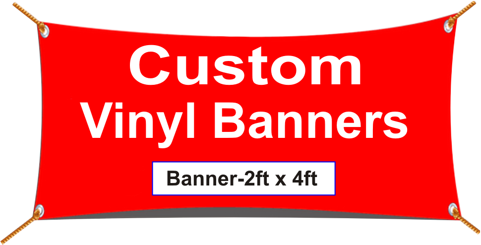 Banner-2x4ft