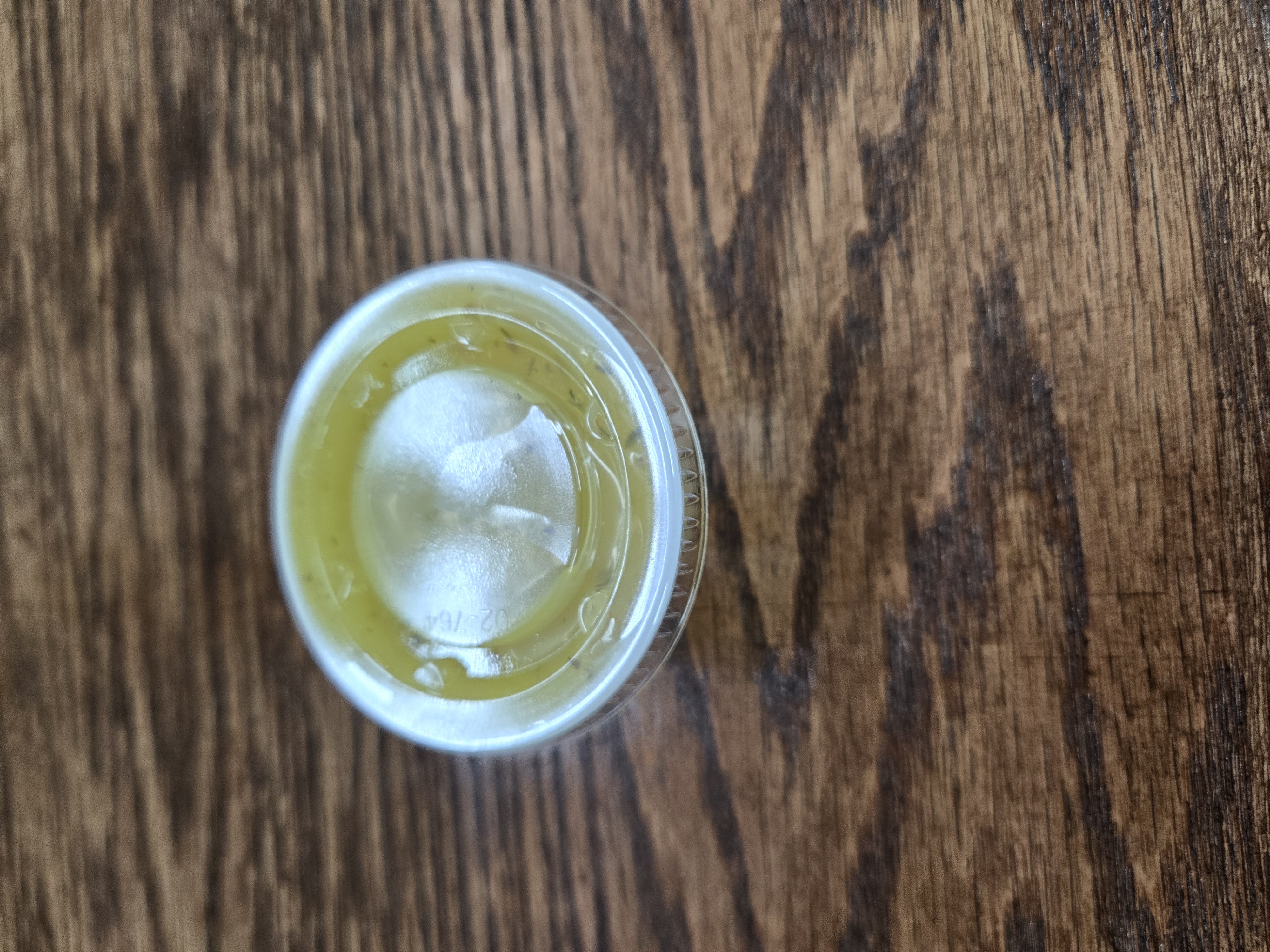 Garlic Butter Sauce at Dough Boys Pizza - Shreveport in Shreveport, LA 71104 | YourMenu® Online Ordering