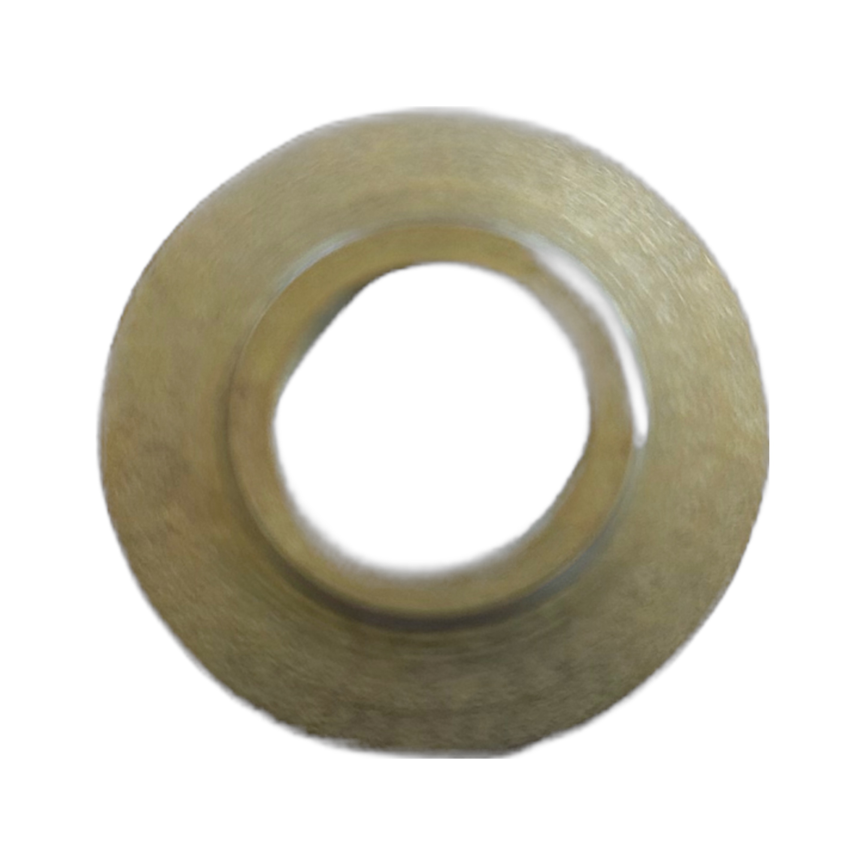 OTK Stub Axle Ride Height Spacer 10mm