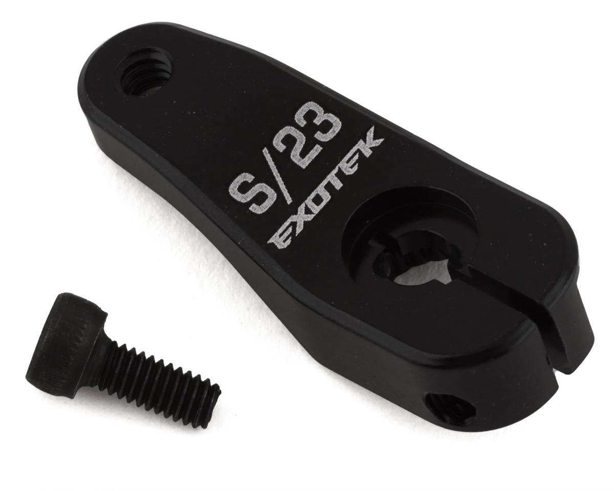 2113 Rey Servo Horn 23s SL-2R4(8)