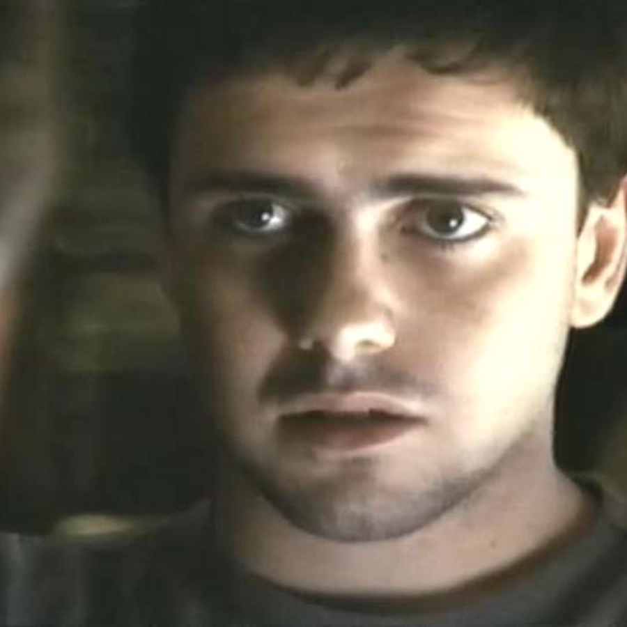 Cruel Doubt. Download.