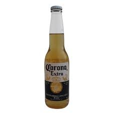 Bière Corona