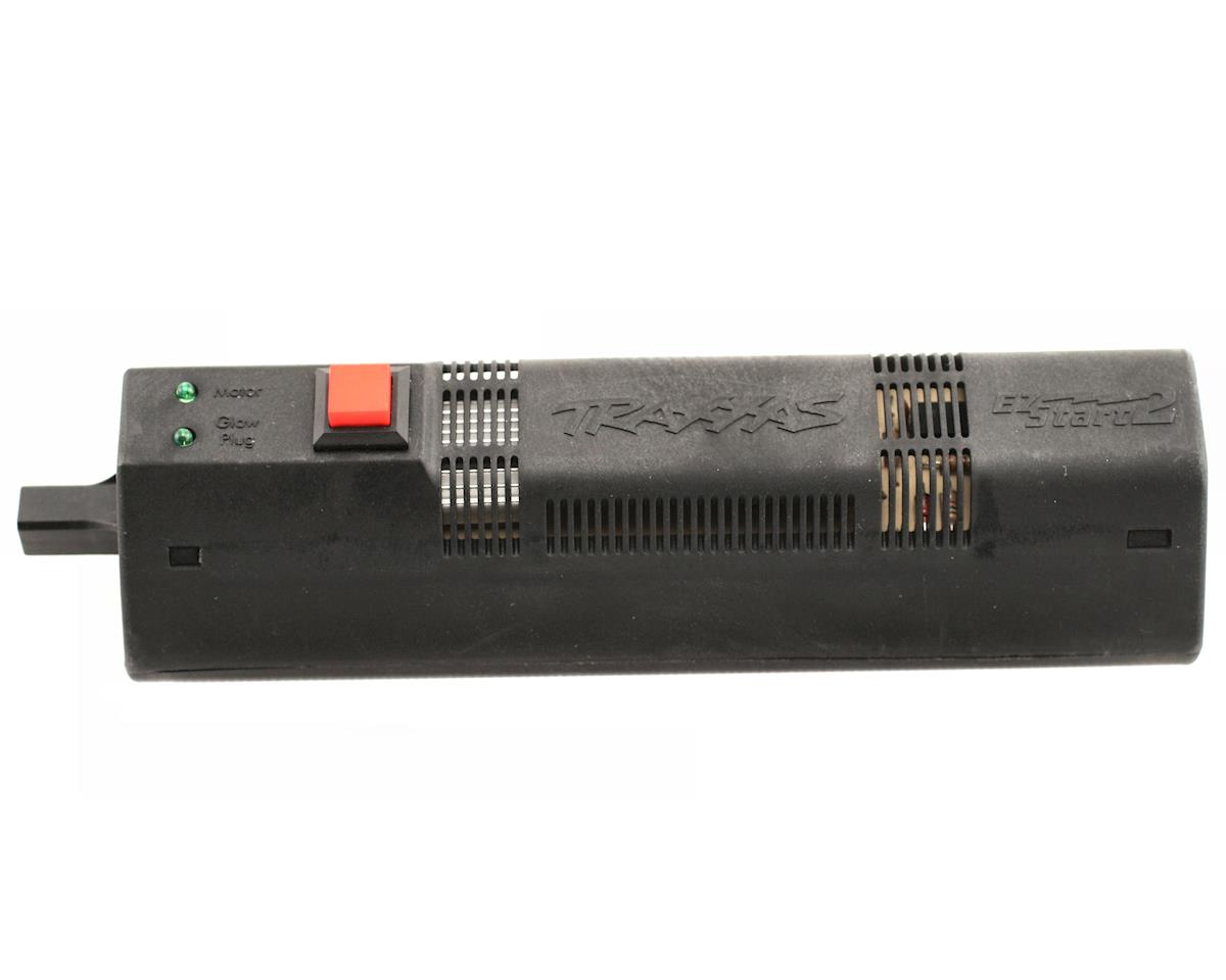 Control Box EZ Start 2 5280