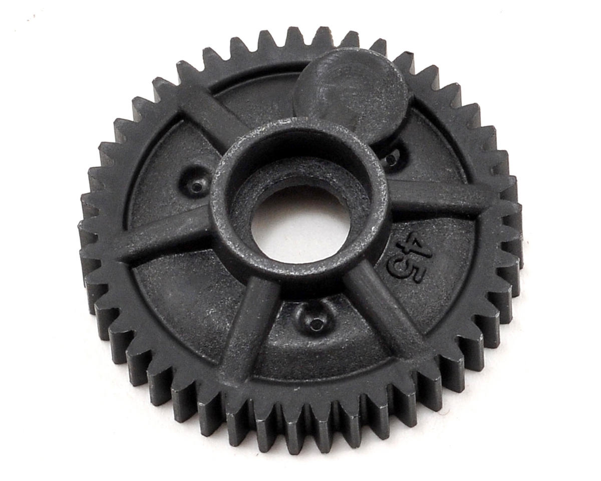 Spur Gear 45 Tooth 7045R SL-3R3(2)