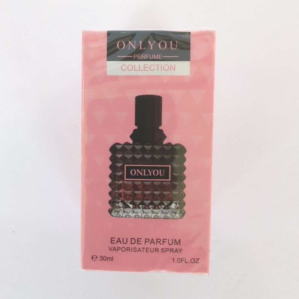 Onlyou Collection Eau de Parfum 30ml
