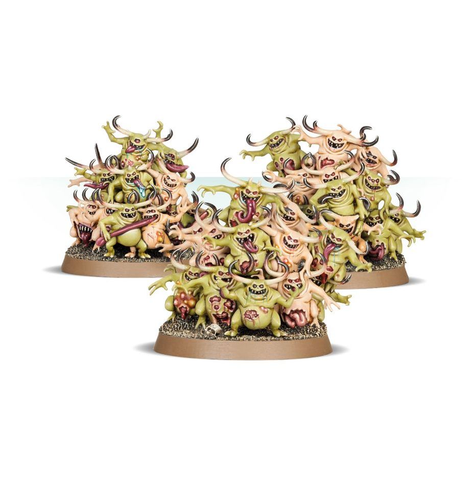 Nurglings thumbnail 2