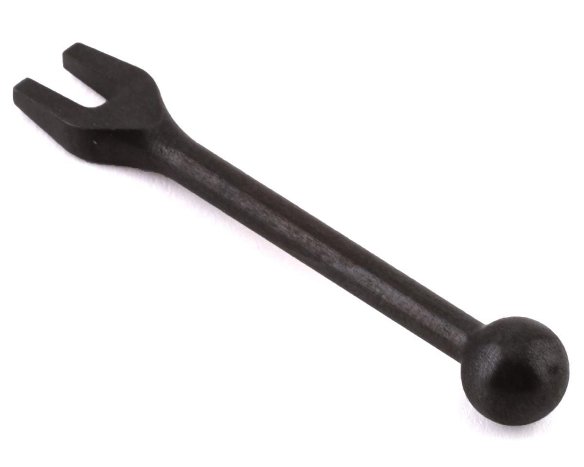 Turnbuckle Wrench 3.7mm SL-1(27)