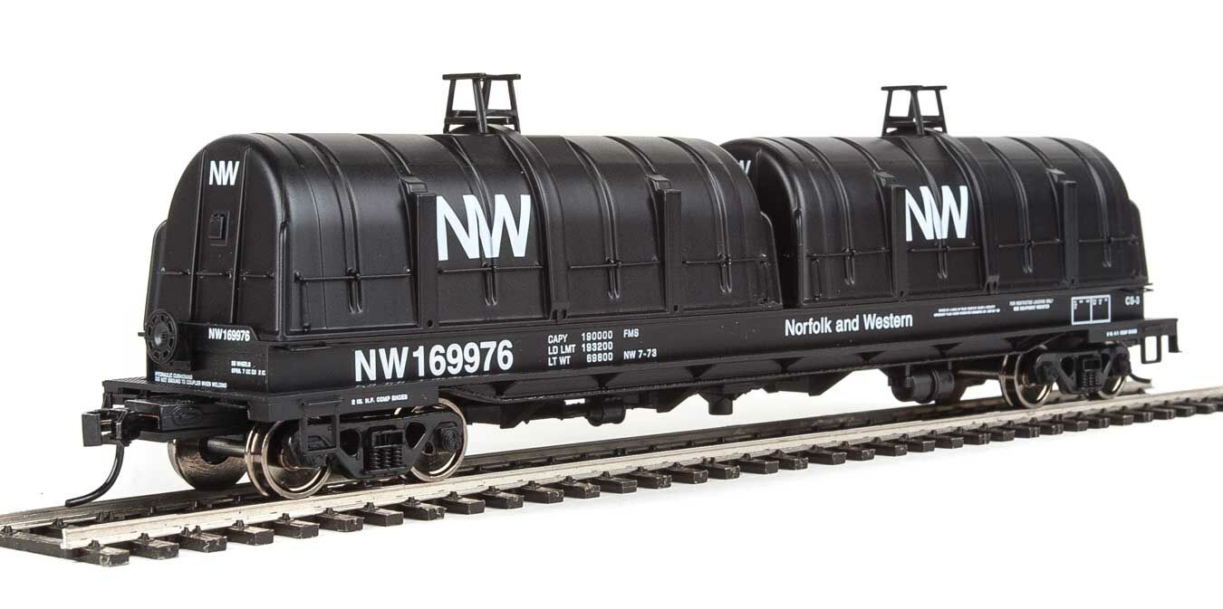 Walthers 920105252 HO Scale