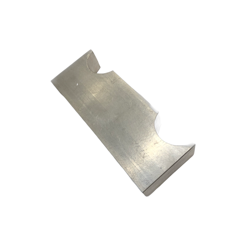 Engine Mount - 4 Stroke, Suits Honda GX200