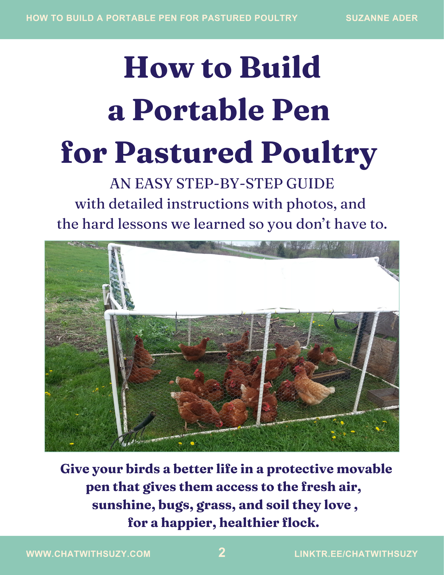 Buy The Book - Books List for Pre-Order