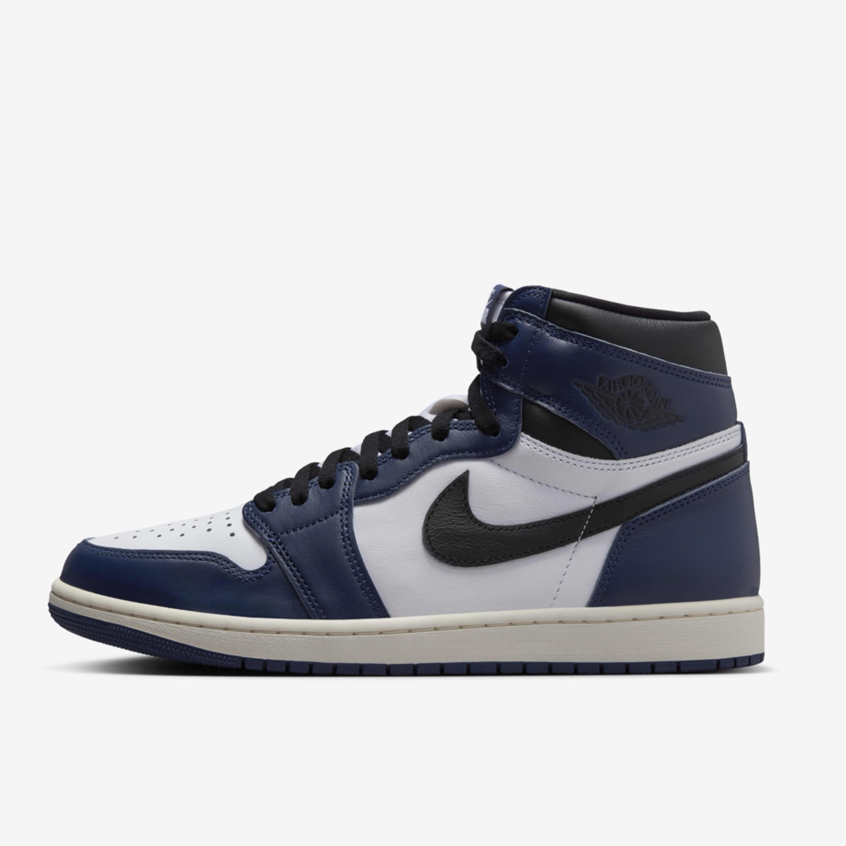Air Jordan 1 Retro High OG Size 11 (new)