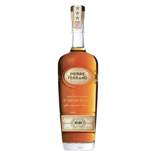 Pierre Ferrand 1840 Cognac