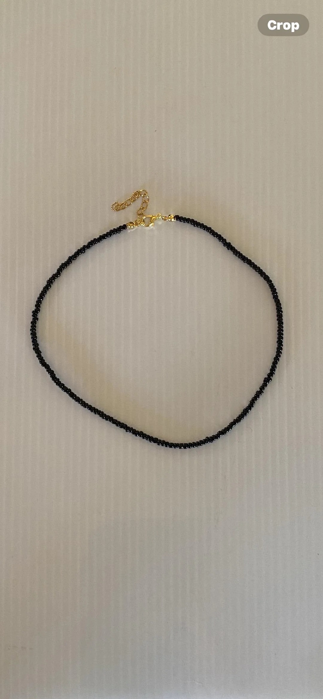 necklace — necklace-19