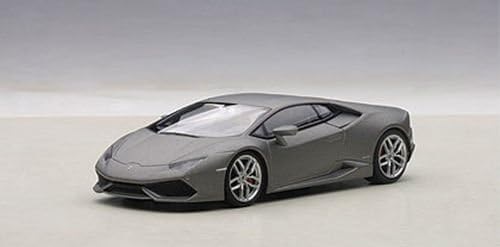 54602 Lamborghini Huracan