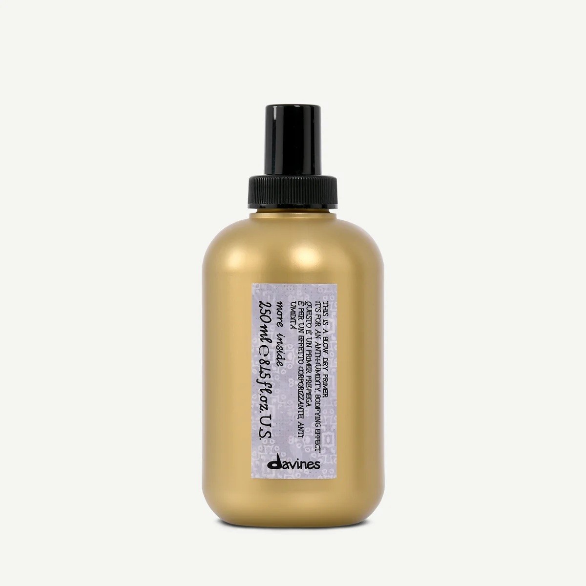 Davines