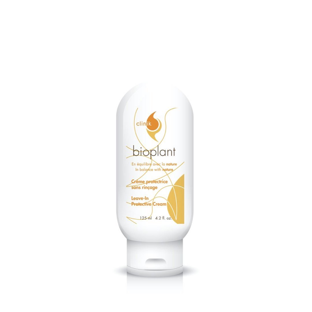Laboratoire Nature - Térapo™ - Crème protectrice sans rinçage