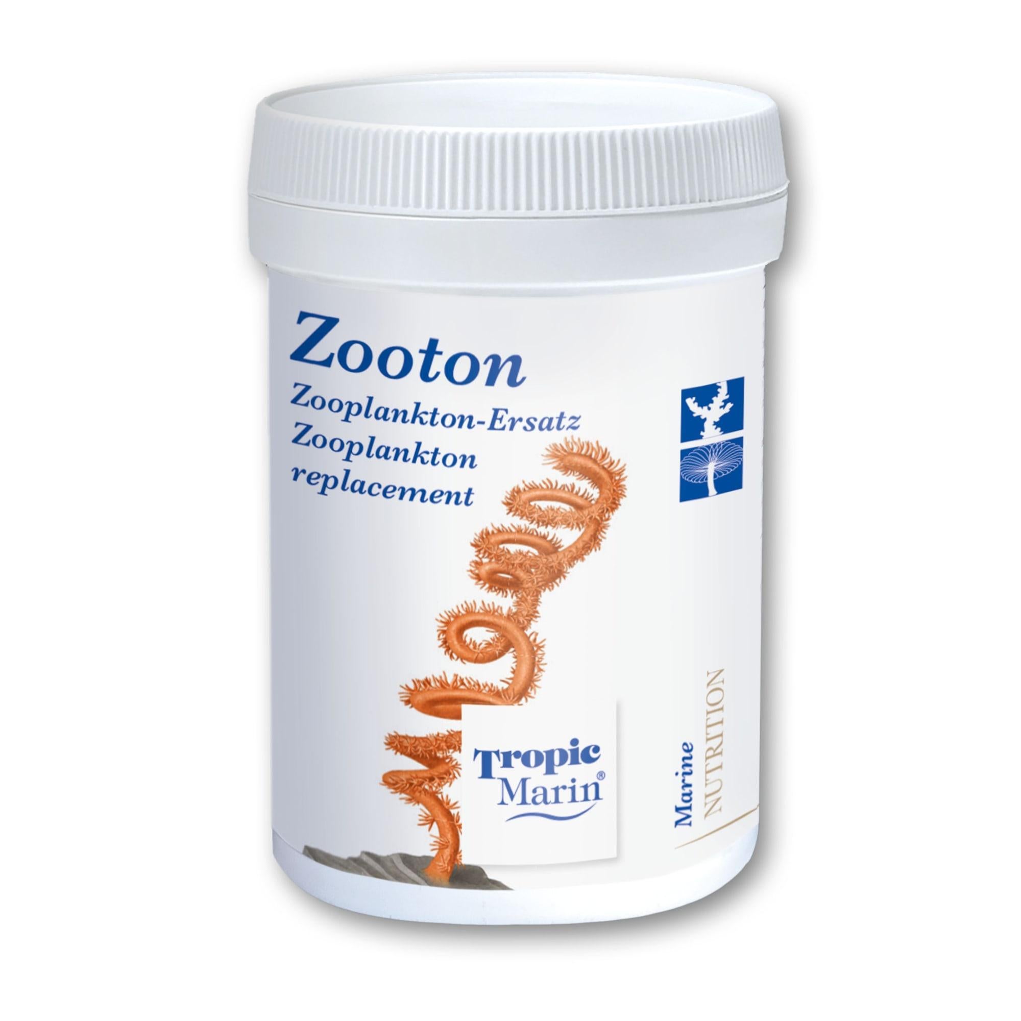 Tropic Marin ATM24602 Pro Coral Zooton for Aquarium