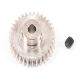 1033 Pinion Gear 48P 33T