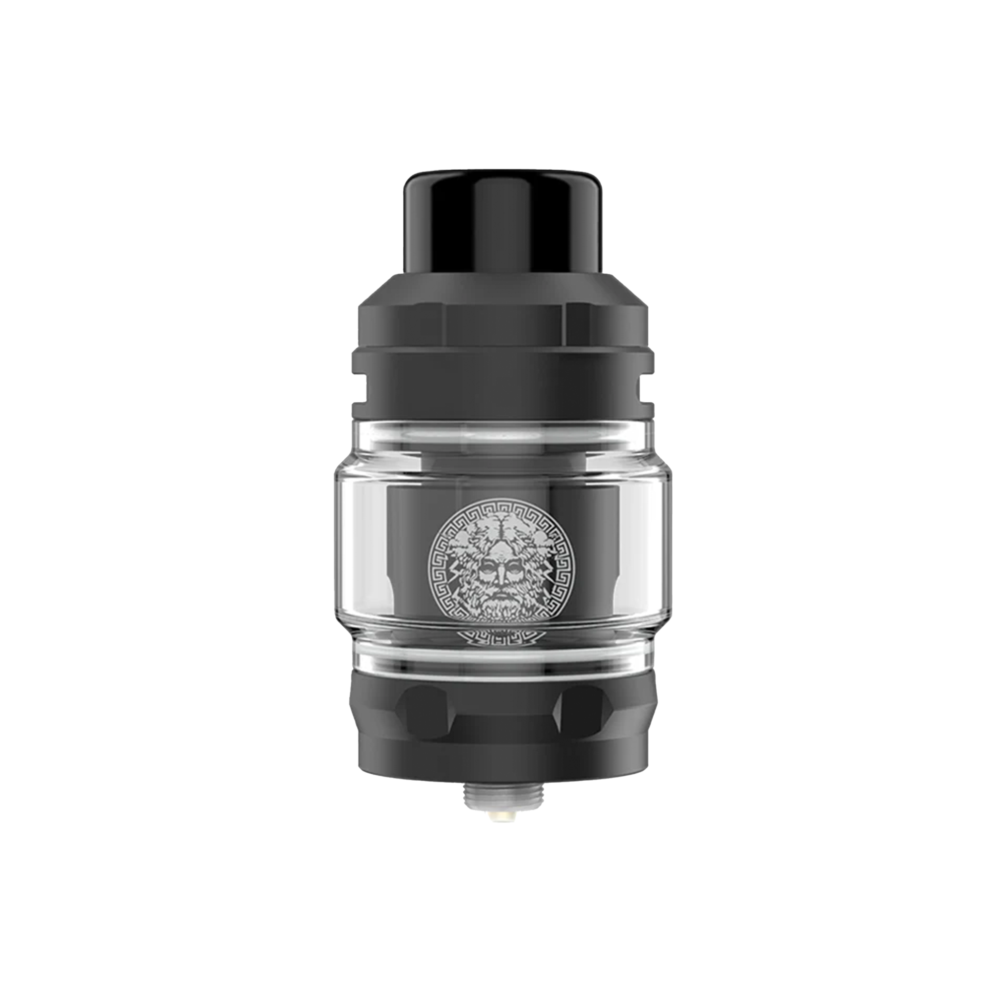 Geek Vape Black Z Sub-ohm Tank