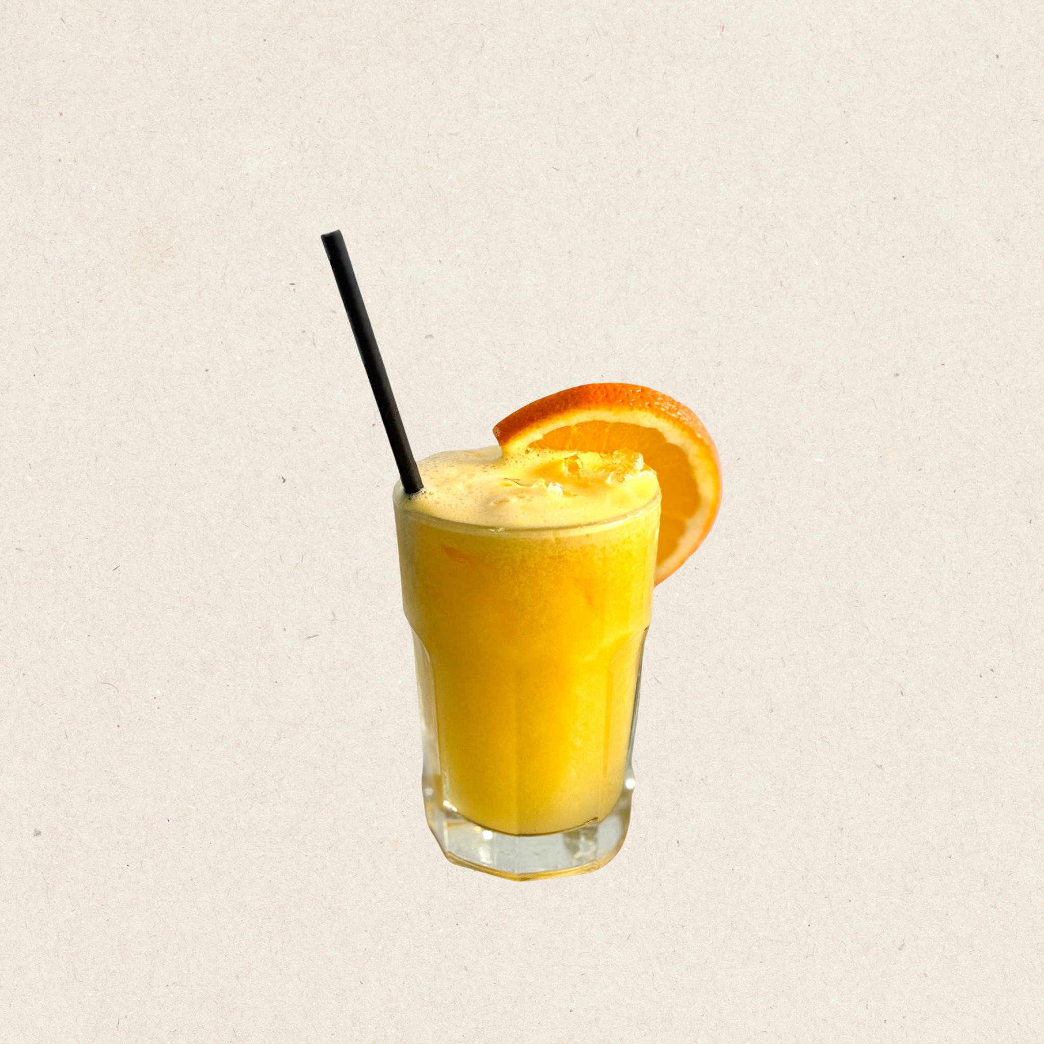 Juice