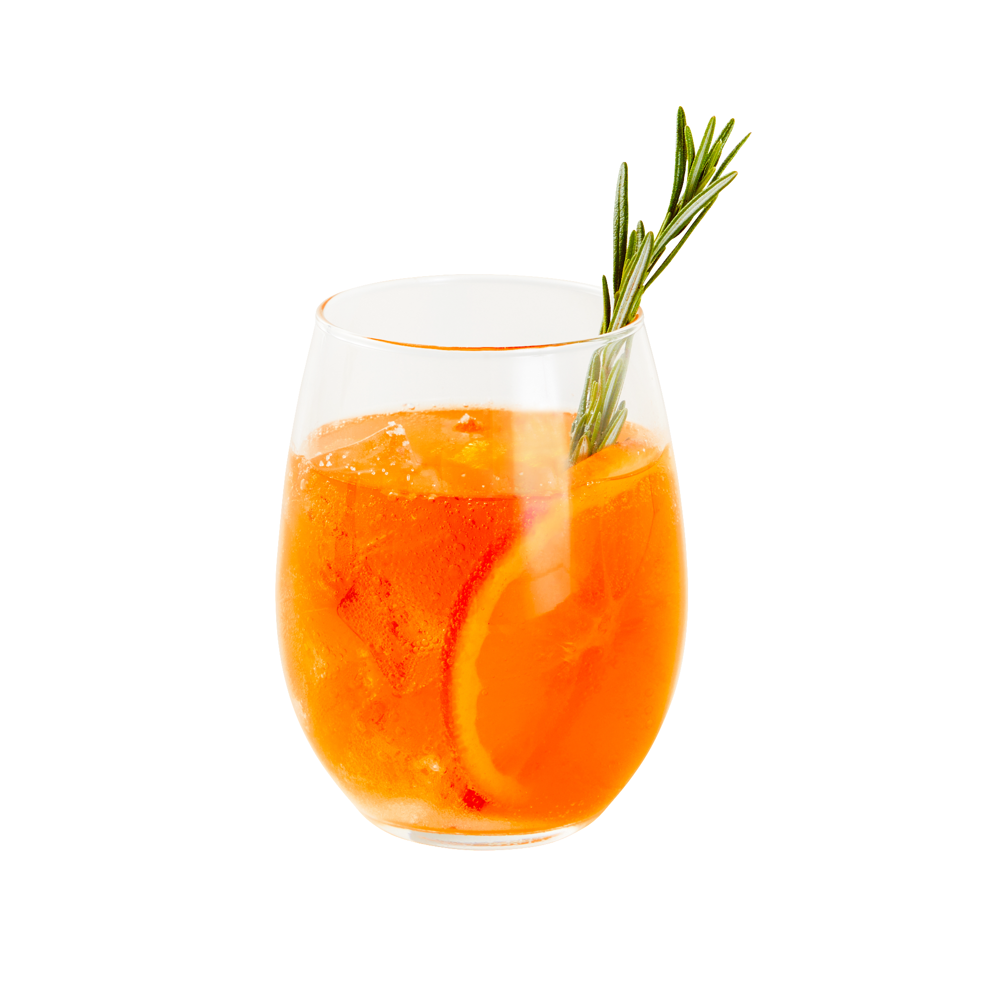 SPRITZ