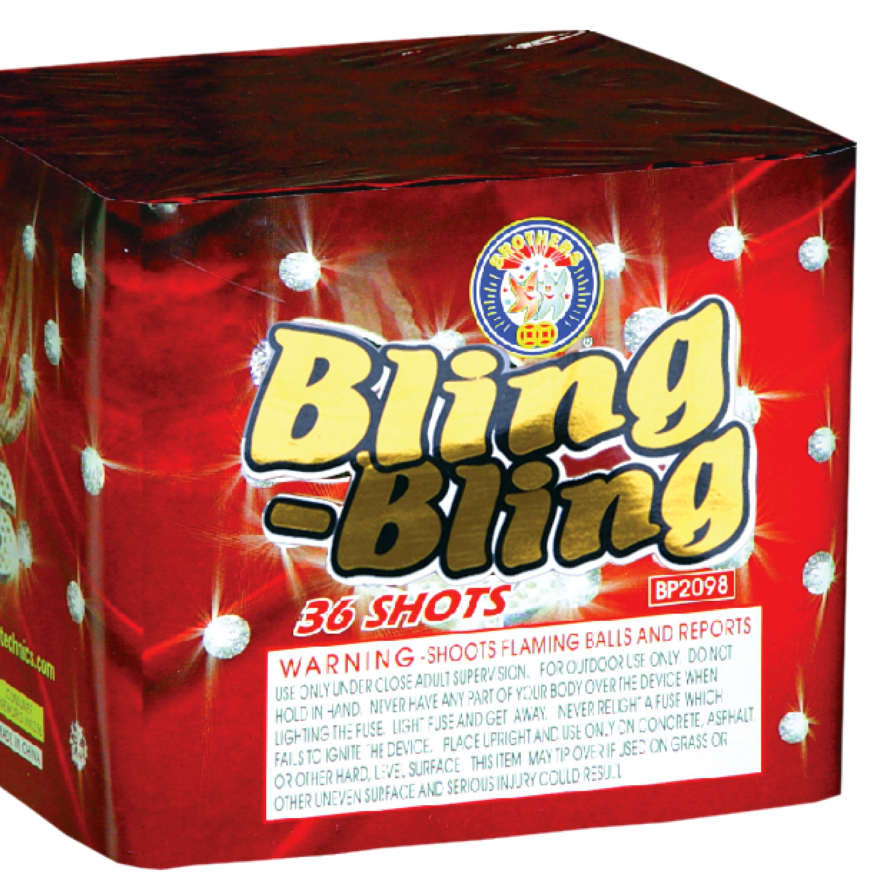 Bling Bling