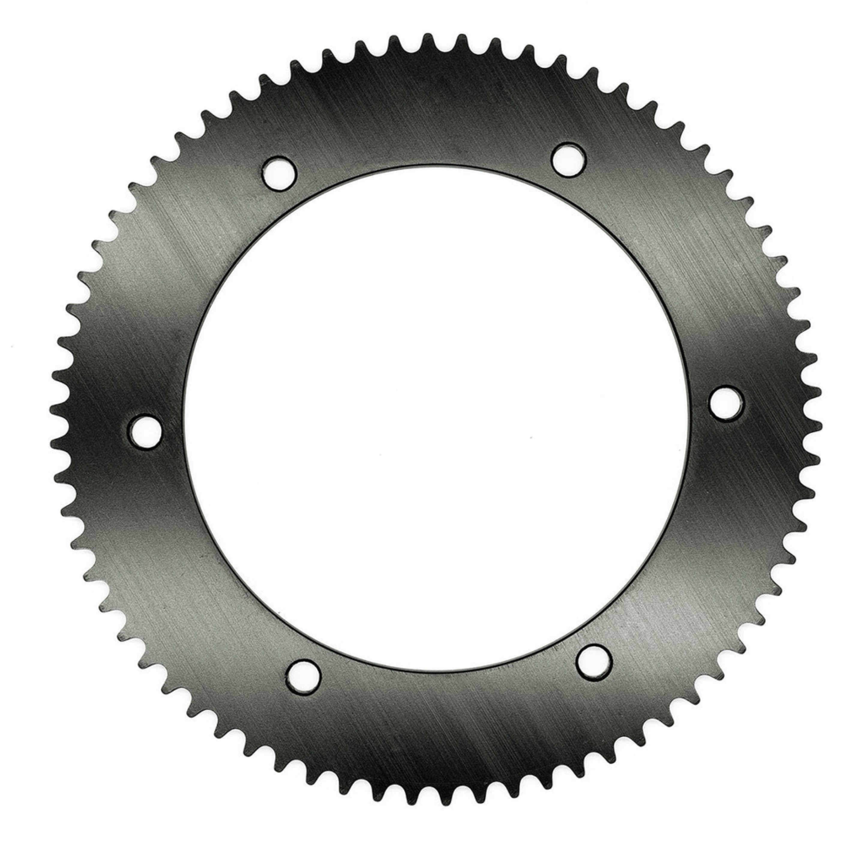 Kartech Sprocket Eco 97