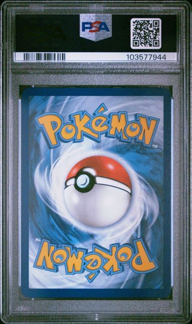 2025 POKEMON SVP EN-SCARLET & VIOLET BLACK STAR PROMOS #173 EEVEE PRISMATIC EVOLUTIONS PC ETB thumbnail 2
